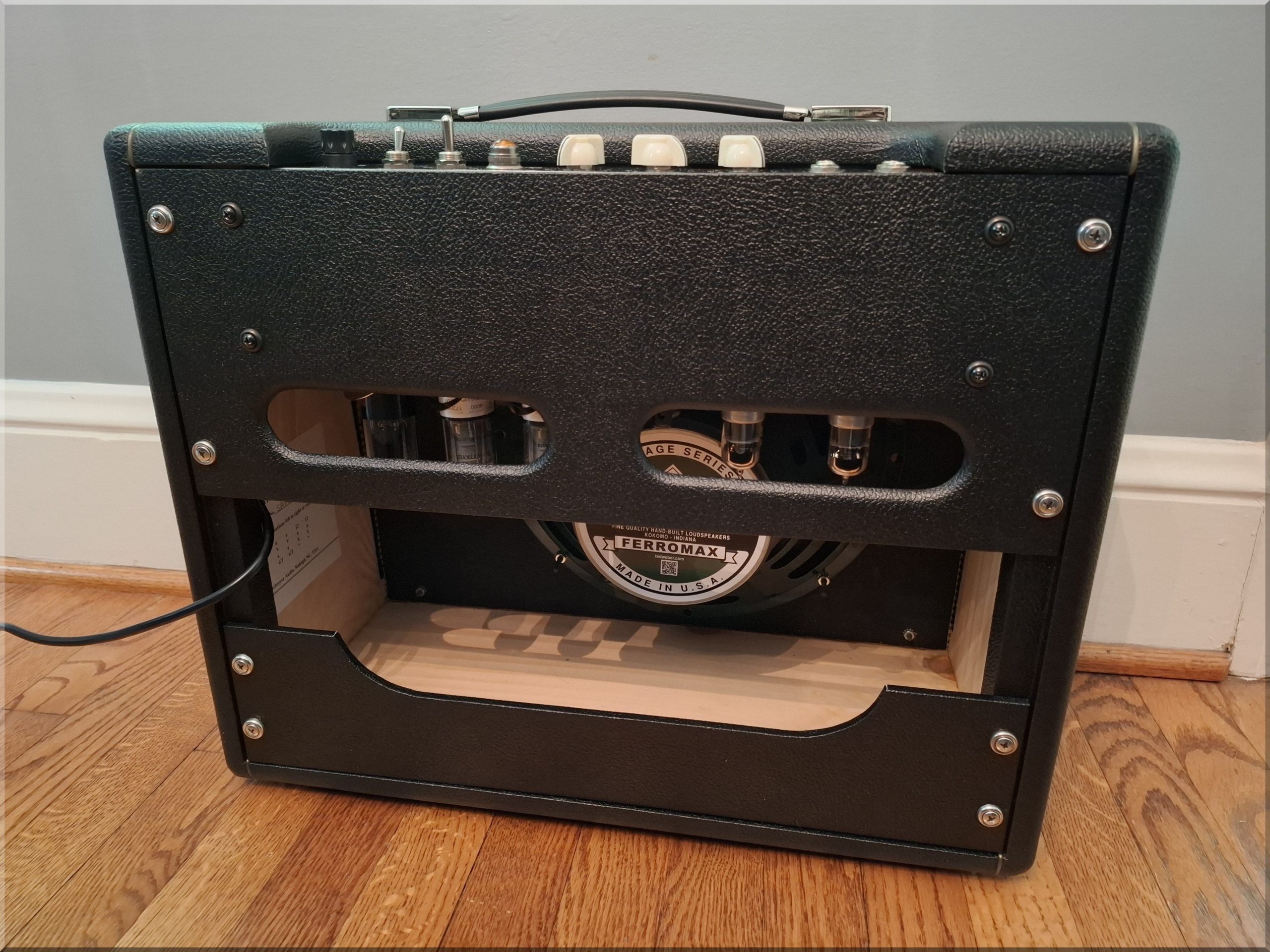 SA14 - Image 3